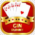 Rummy Gin App Download