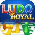 Ludo Royal App Download