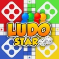 Ludo Star App Download