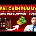 New Rummy Cash 2024 App Download