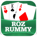Rummy Roz App download
