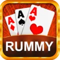 Rummy 111 App Download