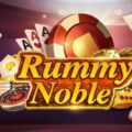 Rummy Noble App Download