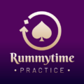 Rummy Time App Download