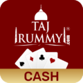 Rummy Teen Patti Taj App Download