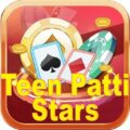 Teen Patti Star App Download