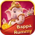 Bappa Rummy App Download