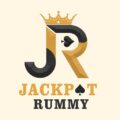 Jackpot Rummy App Download