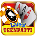 Latest Teenpatti App Download