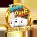 Teenpatti Andro Games App Download
