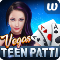 Teenpatti Vegas App Download